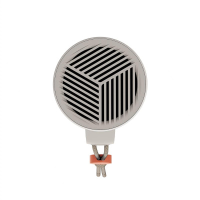 Портативний проектор XGiMi MoGo 3 Pro (XN13A) Портативний проектор XGiMi MoGo 3 Pro (XN13A)