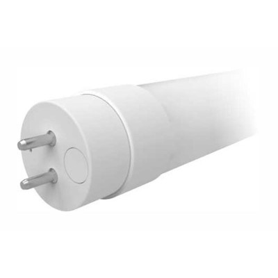 Лампа світлодіодна LT-48 13W G13 6500K Скло Electrum A-LT-1944 Лампа світлодіодна LT-48 13W G13 6500K Скло Electrum A-LT-1944