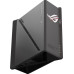 Бездротовий маршрутизатор Asus ROG STRIX GS-BE18000 (90IG09Y0-MO9C00) Бездротовий маршрутизатор Asus ROG STRIX GS-BE18000 (90IG09Y0-MO9C00)