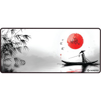 Ігрова поверхня GamePro MP275JR Ігрова поверхня GamePro MP275JR