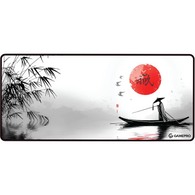 Ігрова поверхня GamePro MP275JR Ігрова поверхня GamePro MP275JR