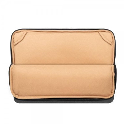 Чохол для ноутбука Rivacase 8114 Eco 14 Чохол для ноутбука Rivacase 8114 Eco 14