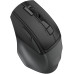 Миша бездротова A4Tech Fstyler FB45CS Air2 Stone Grey