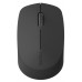 Миша бездротова Rapoo M100 Silent Wireless Multi-Mode Grey Миша бездротова Rapoo M100 Silent Wireless Multi-Mode Grey