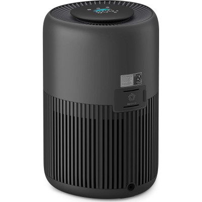Очищувач повітря Philips AC0951/13 Очищувач повітря Philips AC0951/13