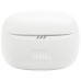 Bluetooth-гарнітура JBL Tune Buds 2 White (JBLTBUDS2WHT)