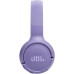 Bluetooth-гарнітура JBL T520BT Purple (JBLT520BTPUREU)