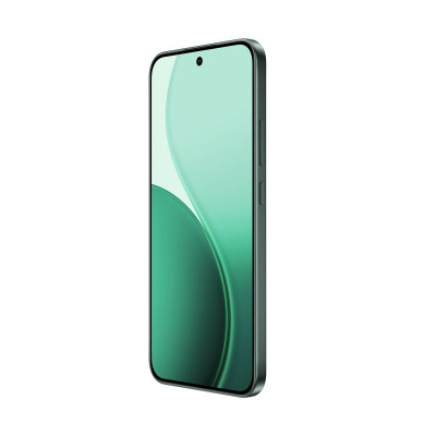 Смартфон Oppo Reno14 F 8/256GB Luminous Green Смартфон Oppo Reno14 F 8/256GB Luminous Green