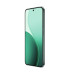 Смартфон Oppo Reno14 F 8/256GB Luminous Green Смартфон Oppo Reno14 F 8/256GB Luminous Green