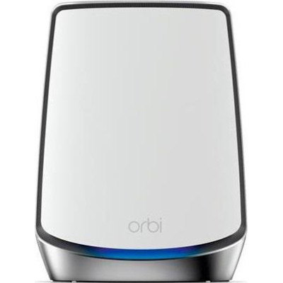 WiFi Mesh-система Netgear Orbi RBK852 2-pack WiFi Mesh-система Netgear Orbi RBK852 2-pack