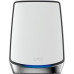 WiFi Mesh-система Netgear Orbi RBK852 2-pack WiFi Mesh-система Netgear Orbi RBK852 2-pack