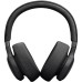 Bluetooth-гарнітура JBL Live 770NC Black (JBLLIVE770NCBLK) Bluetooth-гарнітура JBL Live 770NC Black (JBLLIVE770NCBLK)