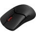 Миша HyperX Pulsefire Saga Pro Black (A2PB2AA) Миша HyperX Pulsefire Saga Pro Black (A2PB2AA)