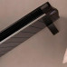 Конвектор Cecotec Ready Warm 2500 Thermal Black CCTC-05803, 1,8кВт, 25кв м
