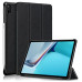 Чохол-книжка BeCover Smart для Huawei MatePad 11 Black (707607)