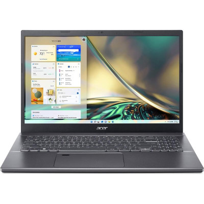 Ноутбук Acer Aspire 5 A515-57G-52Z4 (NX.KNZEU.003) Gray Ноутбук Acer Aspire 5 A515-57G-52Z4 (NX.KNZEU.003) Gray