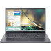 Ноутбук Acer Aspire 5 A515-57G-52Z4 (NX.KNZEU.003) Gray