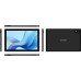 Планшет Doogee U9 3/64GB Black