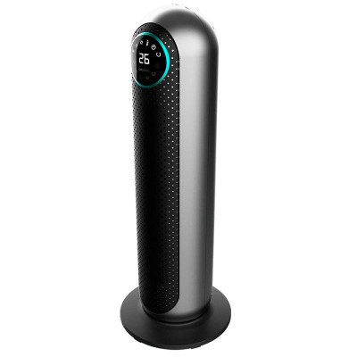 Керамический обогреватель Cecotec Ready Warm 10150 Smart Ceramic Pro CCTC-05826