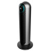 Керамический обогреватель Cecotec Ready Warm 10150 Smart Ceramic Pro CCTC-05826