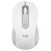 Миша бездротова Logitech Signature M650 Off White (910-006275) Миша бездротова Logitech Signature M650 Off White (910-006275)