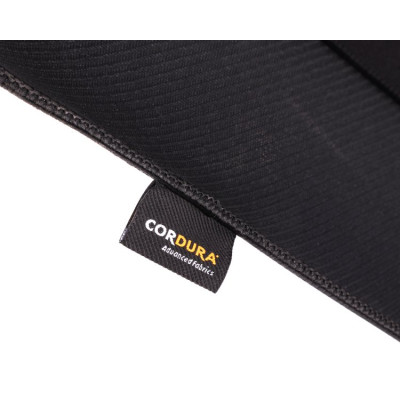 Ігрова поверхня Maxxter MMP-PROC-L Ігрова поверхня Maxxter MMP-PROC-L