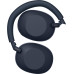 Гарнiтура Sony WH-1000XM6 Midnight Blue (WH1000XM6L.E)