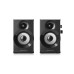 Акустична система REAL-EL S-217 Black