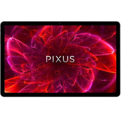 Планшет Pixus Falcon 8/256GB 4G Grey Планшет Pixus Falcon 8/256GB 4G Grey
