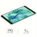 Планшет Teclast P85T 4/64GB Green (P3M2/TL-112232) Планшет Teclast P85T 4/64GB Green (P3M2/TL-112232)