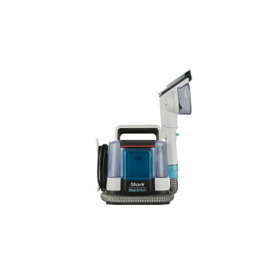 Пароочисник Shark StainStriker Pet Stain & Spot Cleaner PX200EUT Пароочисник Shark StainStriker Pet Stain & Spot Cleaner PX200EUT