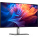 Монітор Dell 27