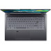 Ноутбук Acer Aspire 15 A15-51M-74AD (NX.KXTEU.003) Steel Gray Ноутбук Acer Aspire 15 A15-51M-74AD (NX.KXTEU.003) Steel Gray