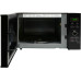Мікрохвильова піч Panasonic NN-SD36HBZPE