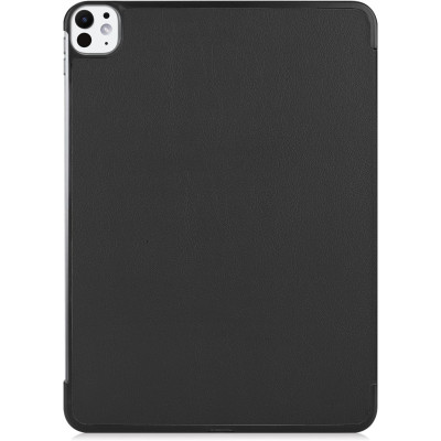 Чохол-книжка BeCover Smart Case для Apple iPad Pro 13