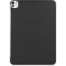 Чохол-книжка BeCover Smart Case для Apple iPad Pro 13