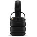 Bluetooth-гарнітура Marshall Major V Black (1006832) Bluetooth-гарнітура Marshall Major V Black (1006832)