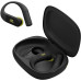 Bluetooth-гарнітура JBL Endurance Peak 4 Black (JBLENDUPEAK4BLKL) Bluetooth-гарнітура JBL Endurance Peak 4 Black (JBLENDUPEAK4BLKL)