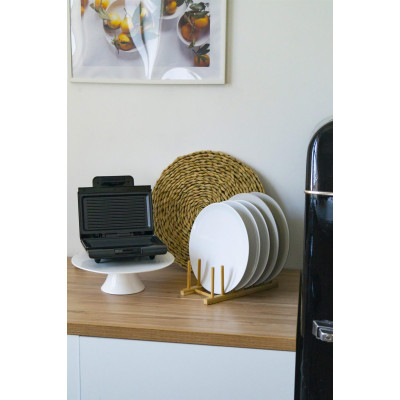 Бутербродниця Magio MG-378 Бутербродниця Magio MG-378