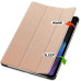 Чохол-книжка BeCover Smart Case для Xiaomi Pad 7/7 Pro 11.2 Rose Gold (712812) Чохол-книжка BeCover Smart Case для Xiaomi Pad 7/7 Pro 11.2 Rose Gold (712812)