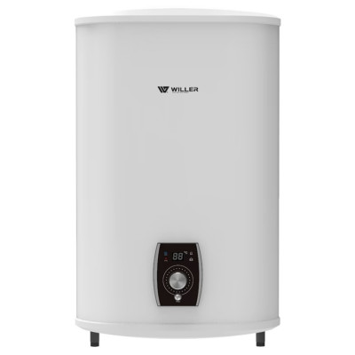 Водонагрівач Willer EVH80DRI-Libra серія Libra Водонагрівач Willer EVH80DRI-Libra серія Libra