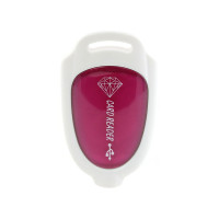 Кардридер Atcom TD2039 USB2.0-MS/SD/TF/M2 (10718) Кардридер Atcom TD2039 USB2.0-MS/SD/TF/M2 (10718)