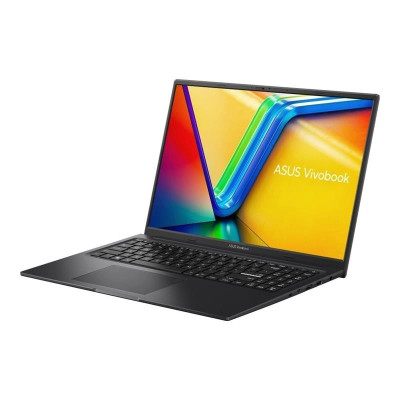 Ноутбук Asus Vivobook 16X K3605VC-RP379 (90NB11D1-M00H70) Indie Black Ноутбук Asus Vivobook 16X K3605VC-RP379 (90NB11D1-M00H70) Indie Black