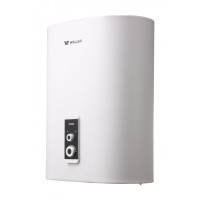 Водонагреватель Willer Spring 30л (EVH30R) Водонагреватель Willer Spring 30л (EVH30R)