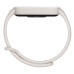 Фiтнес-браслет Xiaomi Smart Band 9 Active Beige White (BHR9441GL) Фiтнес-браслет Xiaomi Smart Band 9 Active Beige White (BHR9441GL)