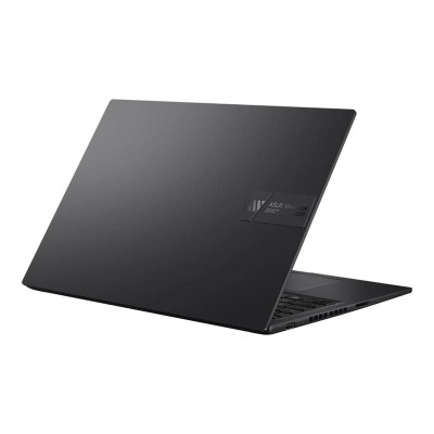 Ноутбук Asus Vivobook 16X K3605VC-RP379 (90NB11D1-M00H70) Indie Black