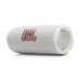 Акустична система JBL Flip 7 White (JBLFLIP7WHT)