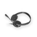 Гарнітура A4Tech FH100i Stone Black