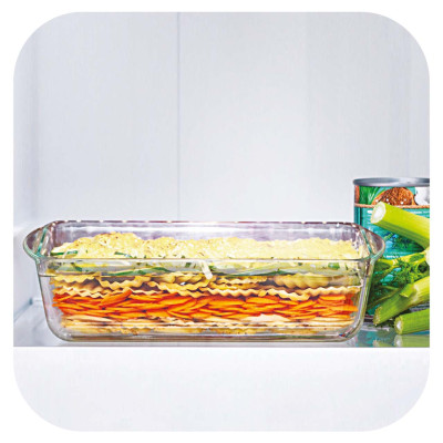 Соковитискач + Спіралізатор Tavialo 3 в 1 (193400003) Соковитискач + Спіралізатор Tavialo 3 в 1 (193400003)