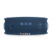 Акустична система JBL Charge 6 Blue (JBLCHARGE6BLU)